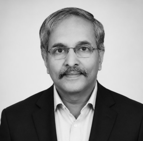 Rajan Kambrath